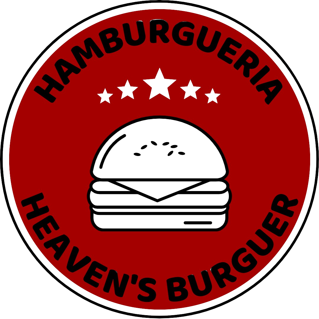Heaven's Burger